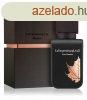 Rasasi La Yuqawam Homme - EDP 75 ml