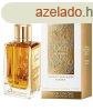 Lanc&#xF4;me L&#xB4;Autre Oud - EDP 100 ml