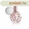 Ariana Grande Ari - EDP 30 ml