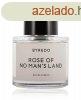 Byredo Rose Of No Man`s Land - EDP 100 ml