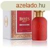 Bois 1920 Oro Rosso - EDP 100 ml