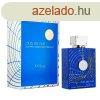 Armaf Club De Nuit Blue Iconic - EDP 105 ml