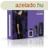 STR8 Game - after shave 50 ml + dezodor spray 150 ml + tusf&