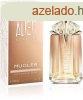 Thierry Mugler Alien Goddess Supra Florale - EDP 60 ml