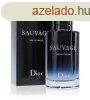 Dior Sauvage - EDP 60 ml