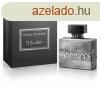 M. Micallef Royal Vintage - EDP 100 ml