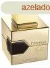 Al Haramain L`Aventure Gold - EDP 200 ml