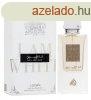 Lattafa Ana Abiyedh - EDP 60 ml