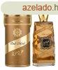 Lattafa Oud Mood Elixir - EDP 100 ml