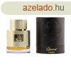 Lattafa Qaa`ed - EDP 100 ml