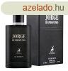 Alhambra Jorge Di Profumo - EDP 100 ml