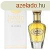 Alhambra Jardin De Paris - EDP 100 ml