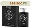 Lattafa Al Qiam Silver - EDP 100 ml