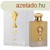 Lattafa Al Areeq Gold - EDP 100 ml