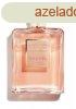 Chanel Coco Mademoiselle Intense - EDP 50 ml