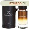 Mercedes-Benz Le Parfum Mercedes-Benz - EDT 120 ml