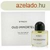 Byredo Oud Immortel - EDP 100 ml