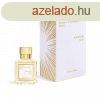 Maison Francis Kurkdjian Aqua Vitae Forte - EDP 70 ml