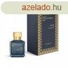 Maison Francis Kurkdjian Oud Satin Mood - EDP 70 ml