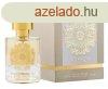 Alhambra Anarch - EDP 100 ml