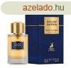 Alhambra Exclusif Saffron - EDP 100 ml