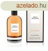 David Beckham Amber Breeze - EDP 100 ml