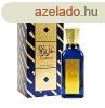 Lattafa Azeezah - EDP 100 ml