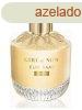 Elie Saab Girl Of Now Shine - EDP - TESZTER 90 ml