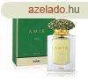 Ajmal Amir Two - EDP 50 ml