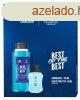 Adidas UEFA Best Of The Best - EDT 50 ml + tusf&#xFC;rd&
