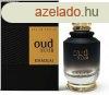 Khadlaj Khadlaj Oud Noir - EDP 100 ml