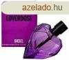 Diesel Loverdose - EDP 50 ml