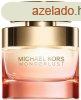 Michael Kors Wonderlust - EDP 50 ml