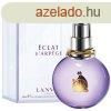 Lanvin Eclat D&#xB4;Arpege - EDP 30 ml