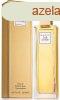 Elizabeth Arden 5th Avenue - EDP 75 ml