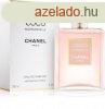 Chanel Coco Mademoiselle - EDP 50 ml