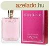 Lanc&#xF4;me Miracle - EDP 100 ml