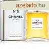 Chanel No. 5 - EDP 100 ml