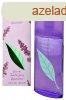 Elizabeth Arden Green Tea Lavender - EDT 100 ml