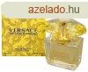 Versace Yellow Diamond - EDT 90 ml