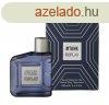 Replay Tank For Him - EDT 50 ml