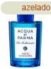 Acqua di Parma Blue Mediterraneo Mirto Di Panarea - EDT 30 m