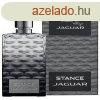 Jaguar Stance Jaguar - EDT 100 ml