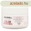 Goldwell Maszk festett hajra Dualsenses Color Extra Rich (60
