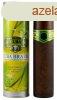 Cuba Brazil - EDT 35 ml