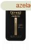 STR8 Ahead - EDT 50 ml