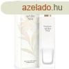 Elizabeth Arden White Tea - EDT 30 ml