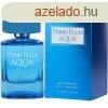 Perry Ellis Aqua For Men - EDT 100 ml