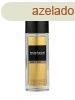 Bruno Banani Man`s Best - dezodor spray-vel 75 ml