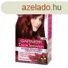 Garnier Term&#xE9;szetes gyeng&#xE9;d hajfest&#x